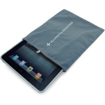 Fundas de tablet personalizadas baratas Fundas de tablet personalizadas baratas