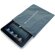Funda de microfibra para tablet personalizado