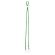 Lanyard Portamascarillas Menfix detalle 1