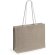 Bolsa de yute Hintol