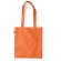 Bolsa Frilend Naranja