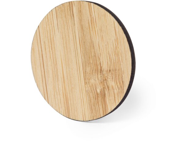 Pin Royers detalle 2