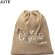 Bolsa vagan