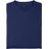 Sudadera ligera 240 gr azul marino personalizado