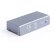Memoria USB Ditop 16GB personalizado