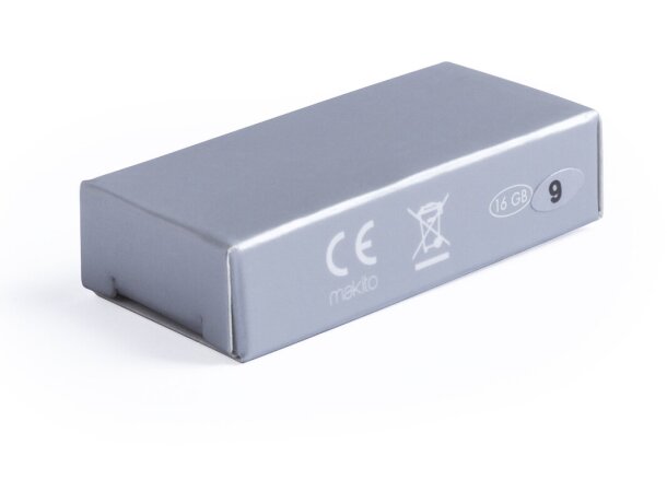 Memoria USB Ditop 16GB personalizado