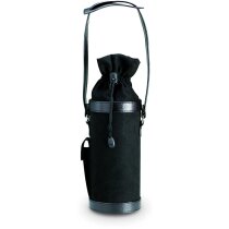 Porta botellas personalizada Porta botellas personalizada