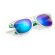 Gafas Harvey de sol uv 400 personalizado