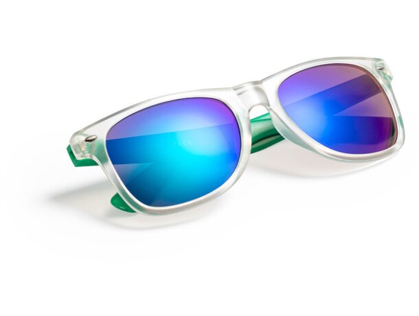 Gafas Harvey de sol uv 400 personalizado