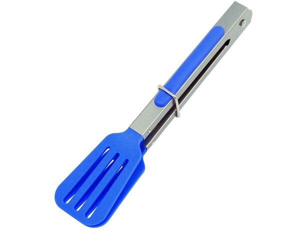 Pinzas de cocina para los alimentos personalizada Pinzas de cocina para los alimentos personalizada