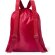 Mochila Shauden personalizada