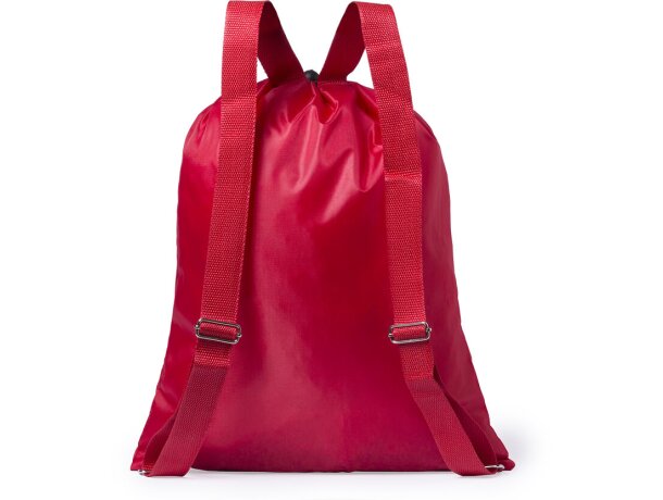 Mochila Shauden personalizada