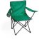 Silla Bonsix verde