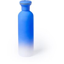 Humidificador Paffil ultrasónico con luz LED blanca