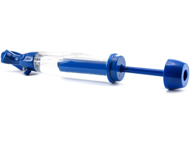 Vaporizador de perfume detalle 3