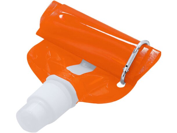 Bidón plegable Risix detalle 4 Bidón plegable Risix detalle 4