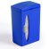 Dispensador Bolsas Bluck Azul