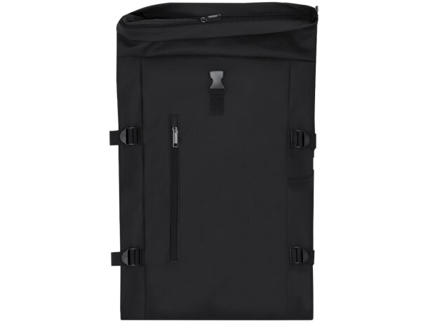 Mochila Hedix detalle 6