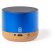 Altavoz Moore