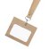 Lanyard Nerthus