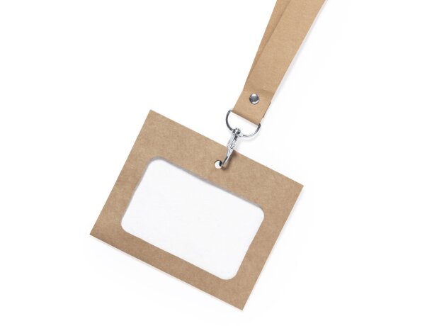Lanyard Nerthus