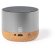 Altavoz Moore