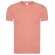 Camiseta Adulto Sury