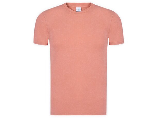 Camiseta Adulto Sury