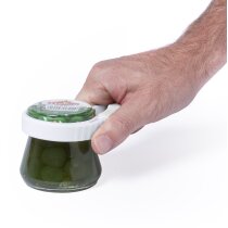 Abridor Victus imantado personalizado
