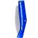 Navajas personalizadas baratas de colores variados Youks Azul