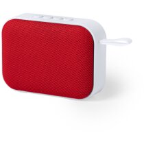 Altavoces para propaganda Kafin con Bluetooth 5.0