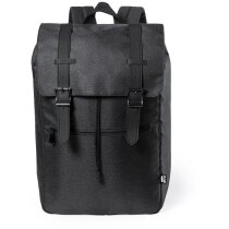 Mochila Budley Mochila Budley