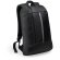 Mochila Indicador Dontax negro