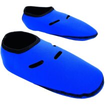Escarpines de soft shell Escarpines de soft shell