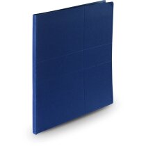 Carpeta con bloc de 25 hojas barato Carpeta con bloc de 25 hojas barato