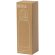 Bidón térmico en acero inoxidable sublimable 500ml Jano detalle 6