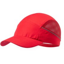 Gorra Isildur Gorra Isildur
