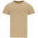 Camiseta adulto color Perkins Arena