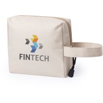 Neceser Filen personalizada