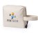 Neceser Filen personalizada