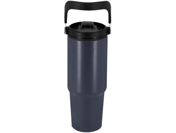 Vaso térmico Chalmer detalle 6