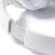 Auriculares Witums detalle 10