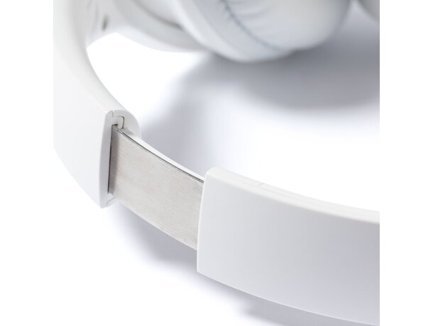 Auriculares Witums detalle 10