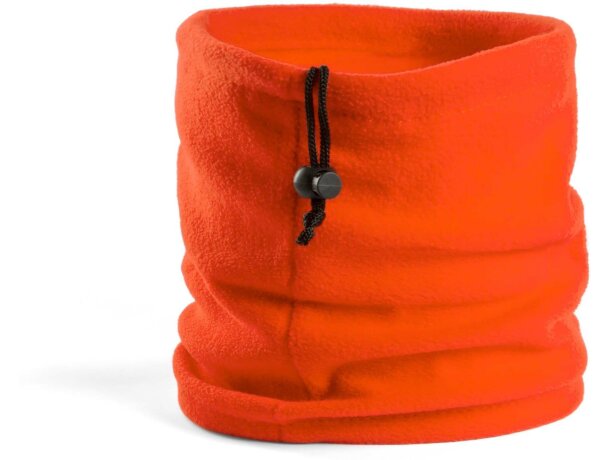 Braga 2 en 1 polar