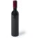 Sacacorchos con forma de botella negro barato