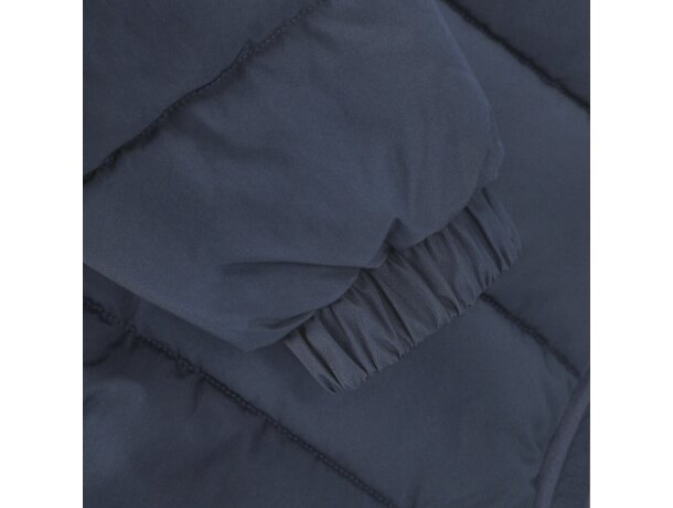 Parka Eren detalle 3