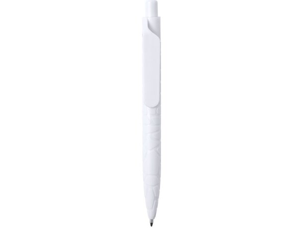 Bolígrafo Zircon