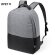Mochila terrex