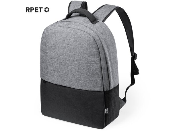 Mochila terrex