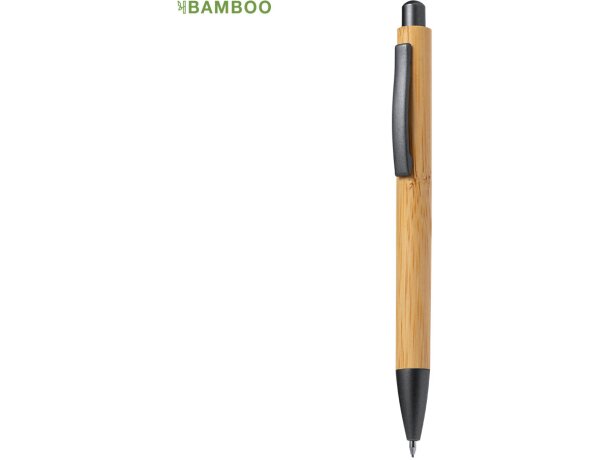 Portaminas Sofin detalle 1